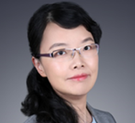 Chen Wei