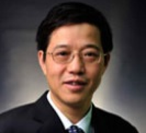 Lu Zhengqi