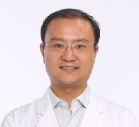 Zhang Jun