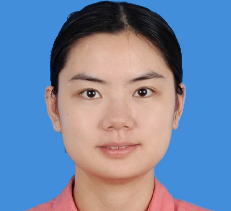 Zhang Wen