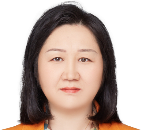 Zhang Yan