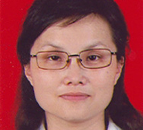 Zhang Yu