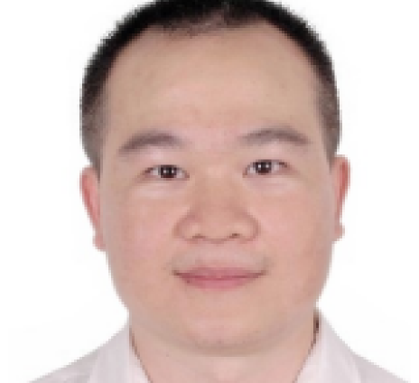 Hu Minhua