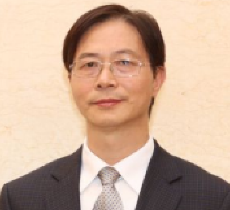 Tang Dongsheng