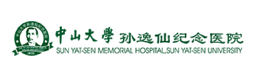 Sun Yat-sen Memorial Hospital, Sun Yat-sen University