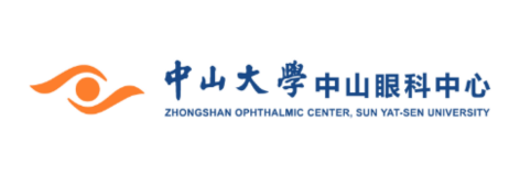 Zhongshan Ophthalmic Center, Sun Yat-sen University