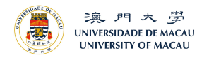 Faculty of Health Sciences, University of Macau