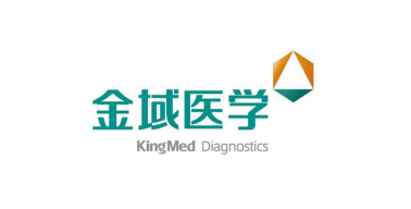Guangzhou Kingmed Diagnostics Group Co., Ltd