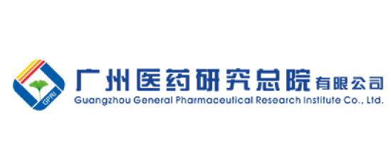 Guangzhou Institute of Pharmaceutical Research Co., Ltd