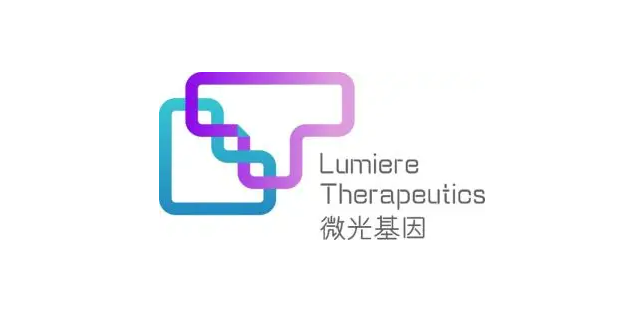 Guangzhou Light Genomics Technology Co., Ltd
